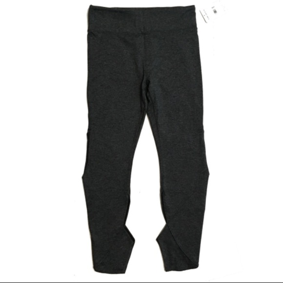 🎉HP🎉 FREE PEOPLE Movement Halo Leggings S M - Picture 6 of 8